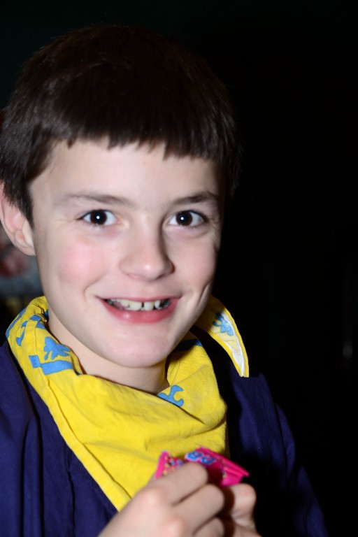 ../Images/Boerenfamiliematinee 2015 177.jpg